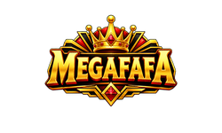 cara daftar slot luar negeri